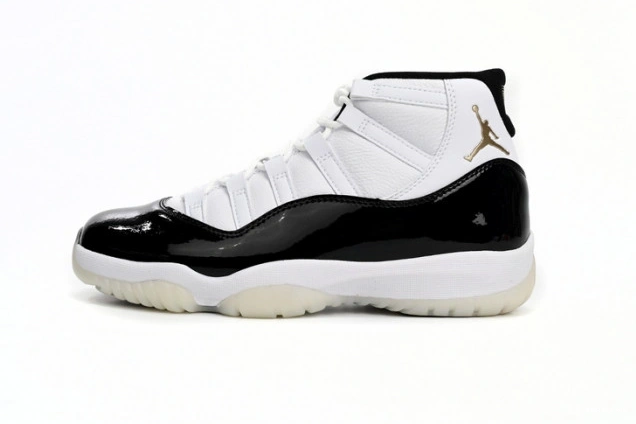 Reps TBkick 11 Jordan Air DMP CT8012-170 0807